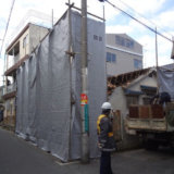 解体工事の費用を安くする