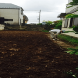 千葉県木造家屋の解体工事