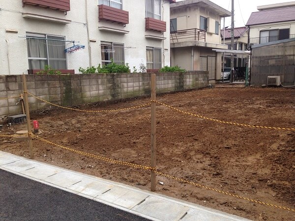 解体工事後の建物滅失登記をなぜ行なう必要があるのか 解体工事の情報館