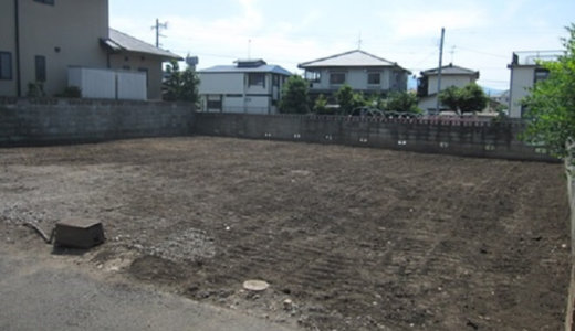 お客様の声 愛知県 木造住宅 2階建て
