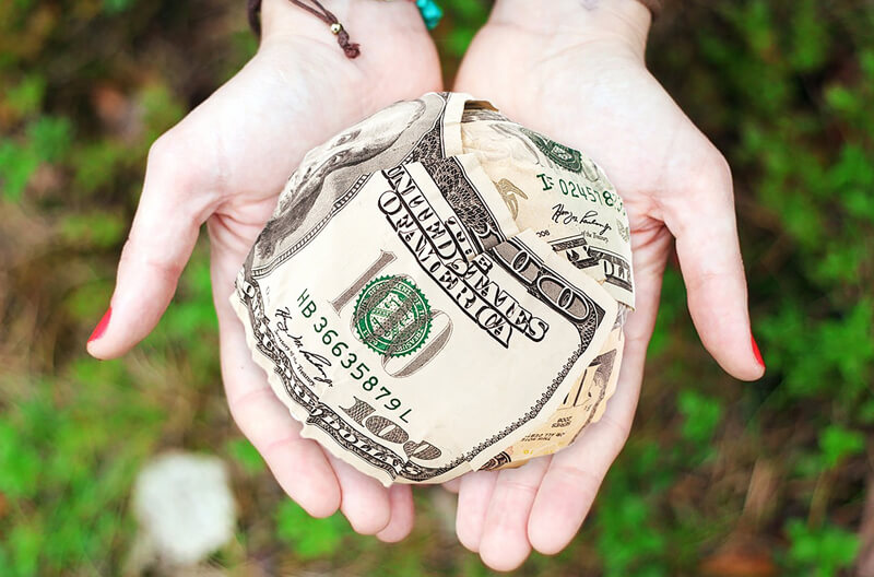 木造の解体費用が劇的に安くなる補助金制度 大阪府枚方市編 解体工事の情報館