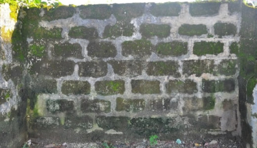 古いブロック塀を解体する前の3つのポイント