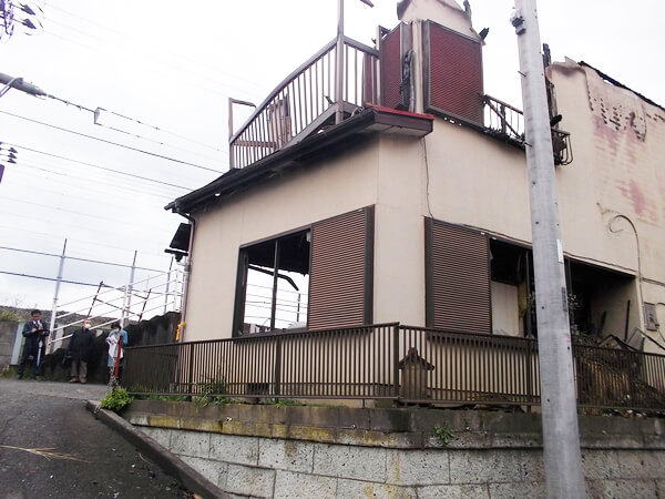 tomiyamasama02
