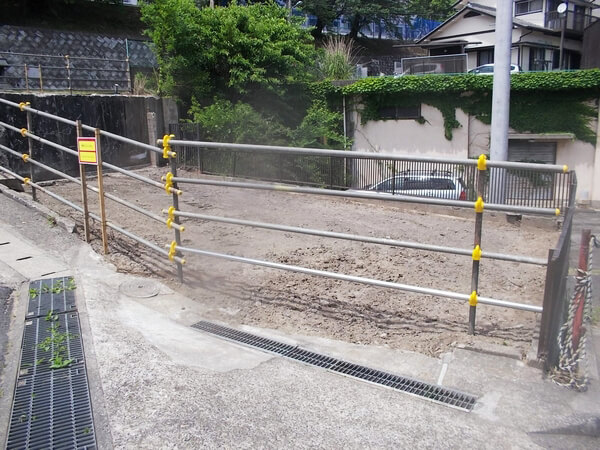 tomiyamasama06
