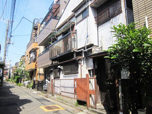 morisama02
