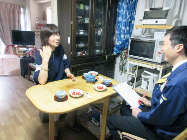 morisama03