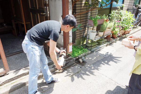 morisama05