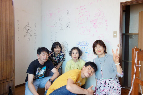morisama06