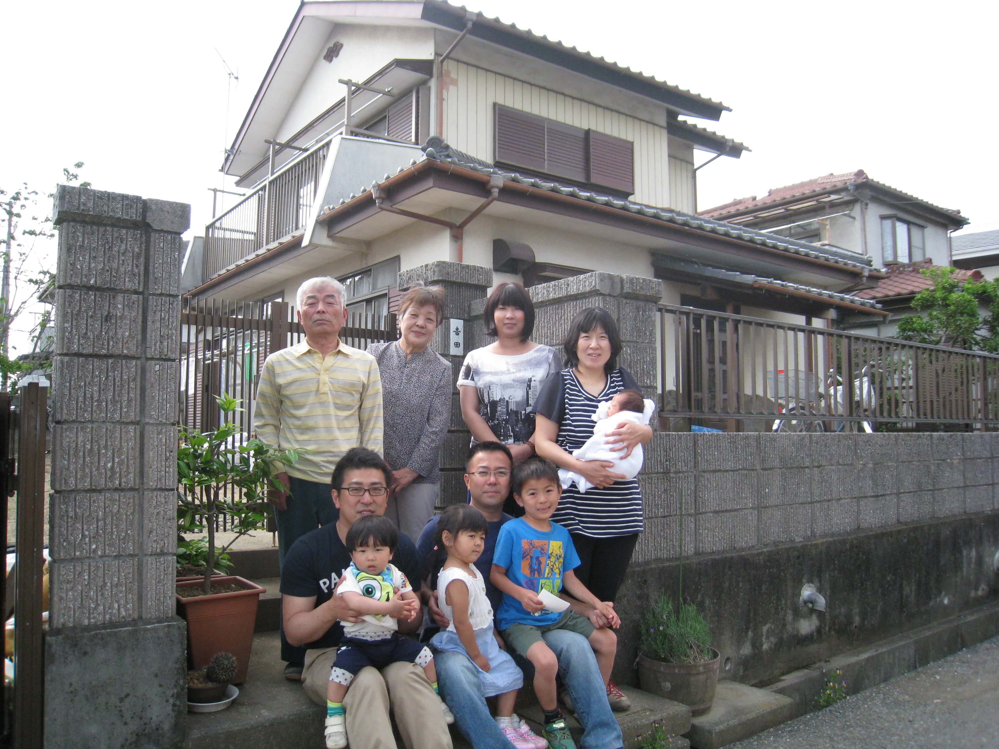 yoshidasama07