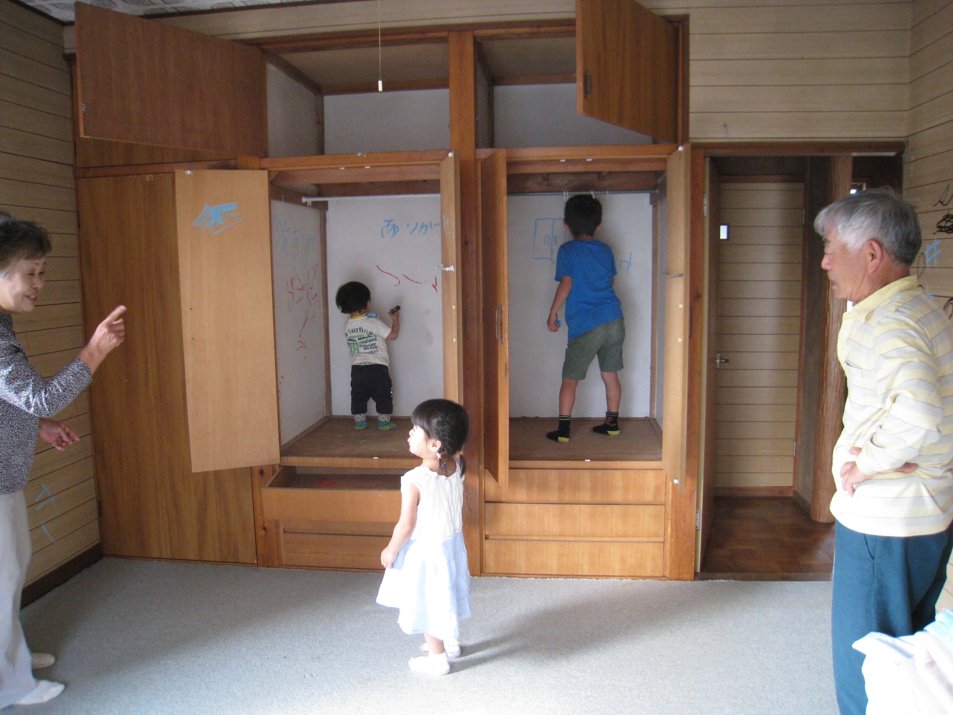 yoshidasama08