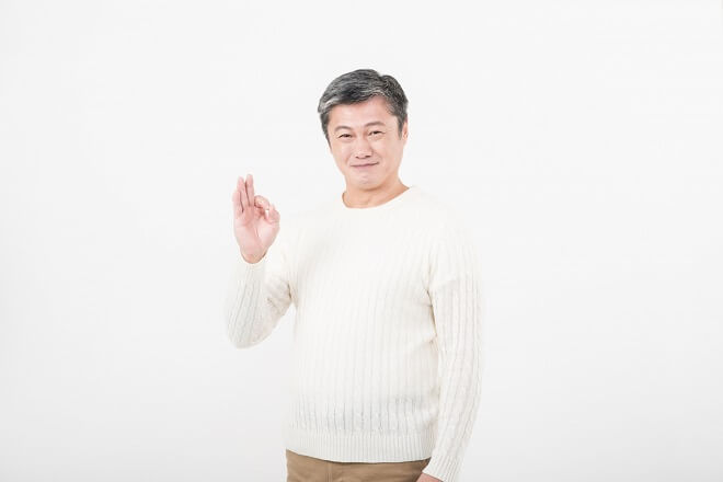 木造住宅は寿命30年 リフォームor建て直しを判断するポイント 解体工事の情報館