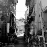 空き家