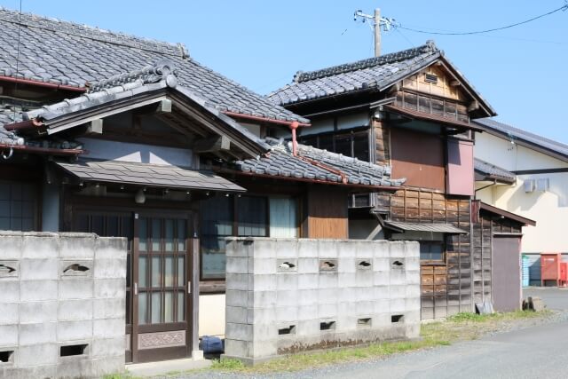 東京都狛江市の解体費用と相場 解体工事の情報館