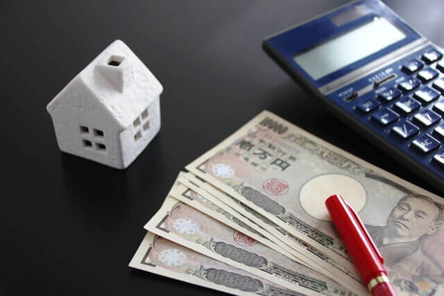 愛知県名古屋市熱田区の地図 Goo地図