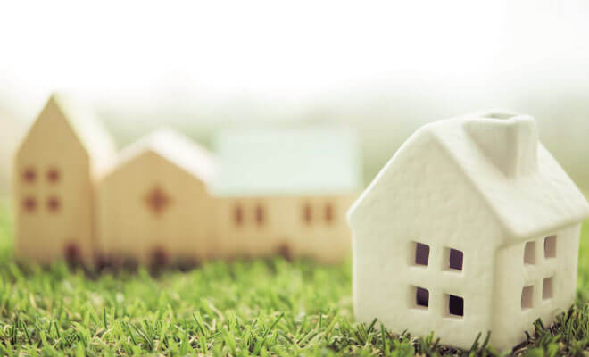 茨城県つくばみらい市の解体費用と相場 解体工事の情報館