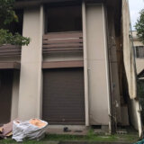 建物