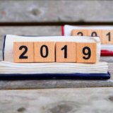 2019