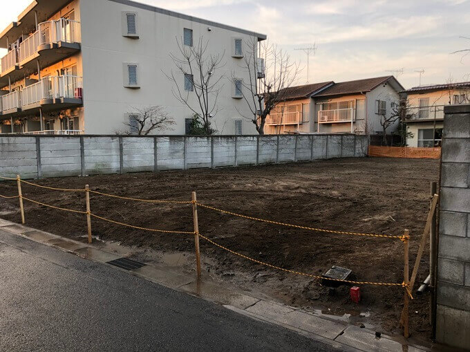 お庭の解体費用はどれくらい 庭石 庭木などの撤去費用の目安は 解体工事の情報館