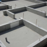 ベタ基礎