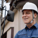 サーレサイド社長インタビュー