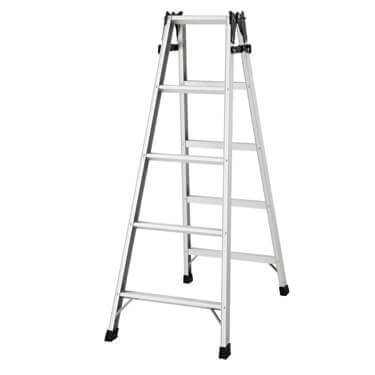 小屋の解体を自分でやってみよう 必要な道具と手順についてご紹介 解体工事の情報館