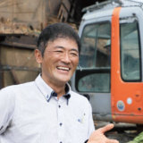 営業担当が最後までサポート