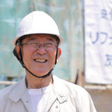 森社長インタビュー