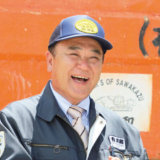 能澤社長インタビュー