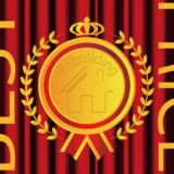 Rebuilding BEST PRICE
