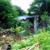 深谷市 解体事例