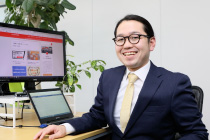 橋本真也
