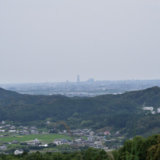 磐田市の風景