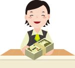 助成金申請サポート